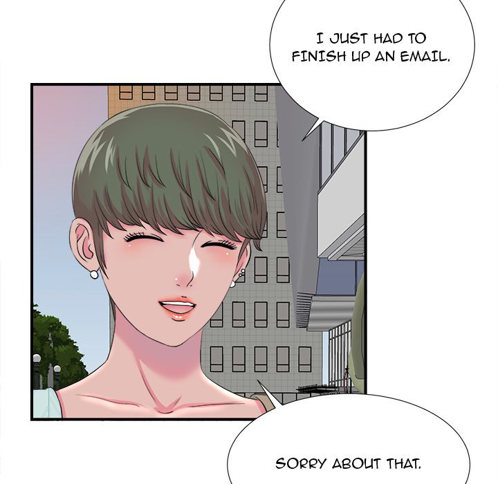 Rookie Guy Chapter 22 image 19