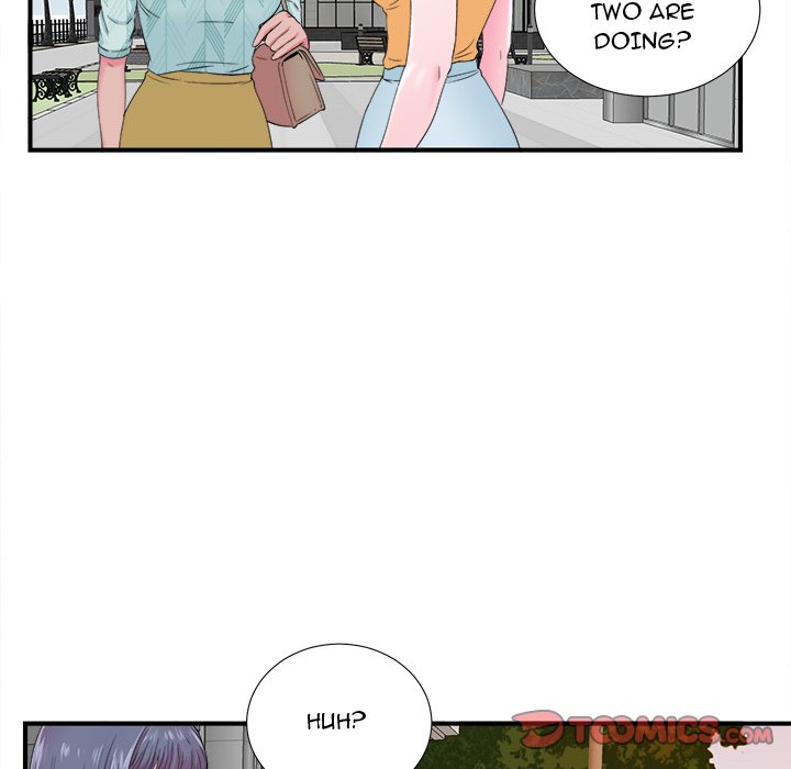 Rookie Guy Chapter 22 image 21
