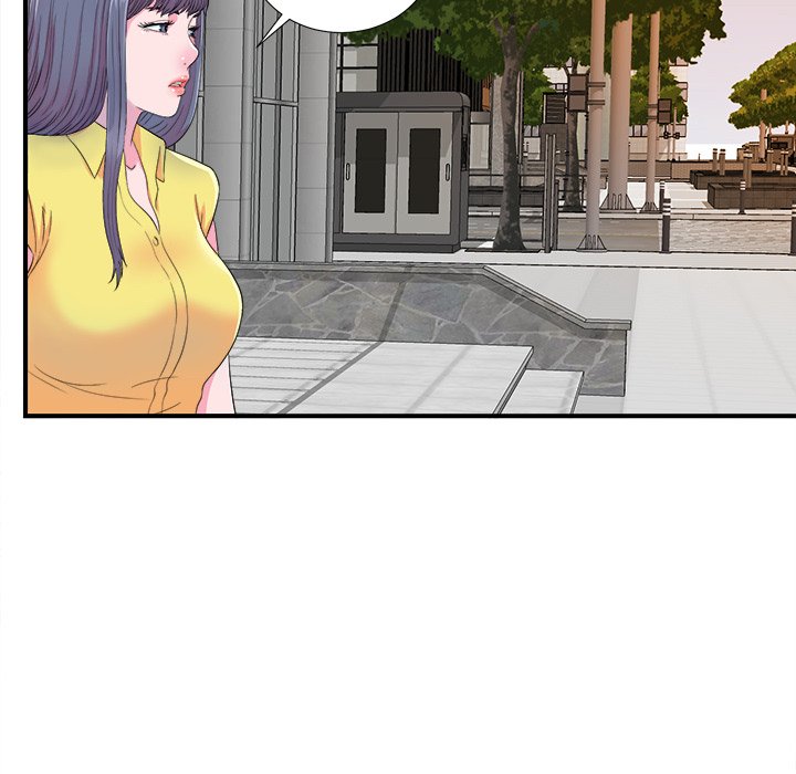 Rookie Guy Chapter 22 image 22