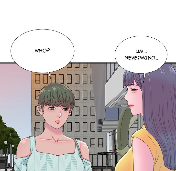 Rookie Guy Chapter 22 image 23