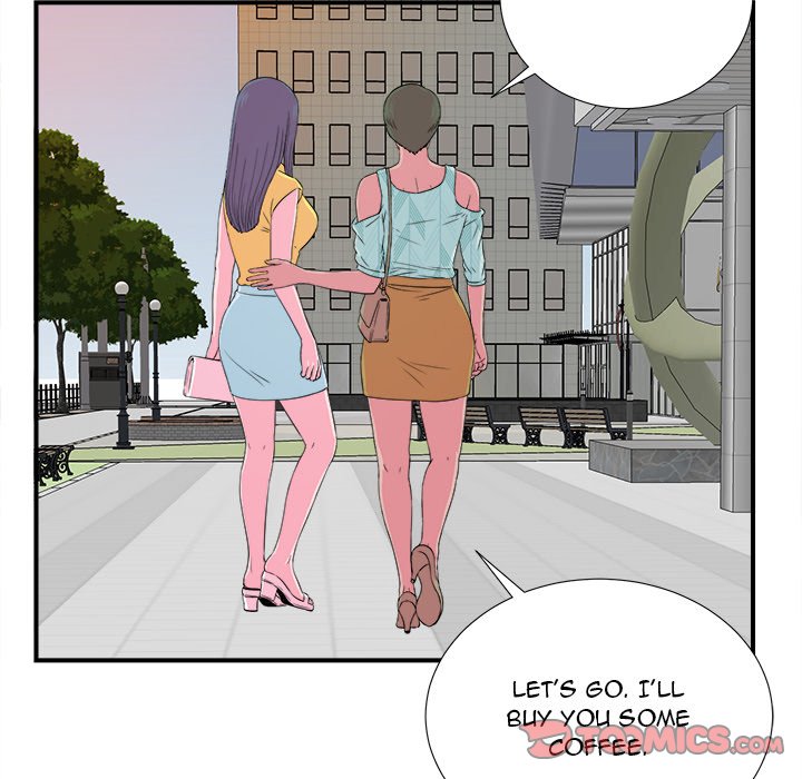 Rookie Guy Chapter 22 image 25