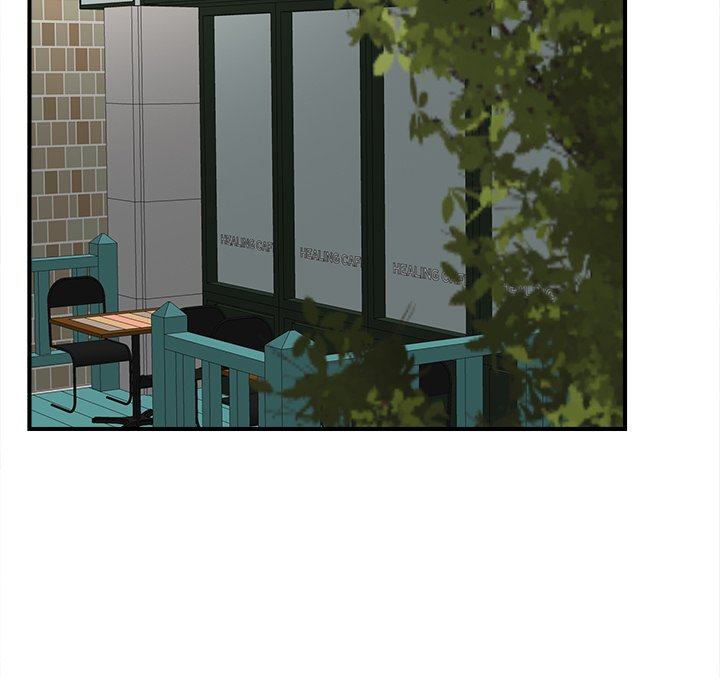 Rookie Guy Chapter 22 image 27