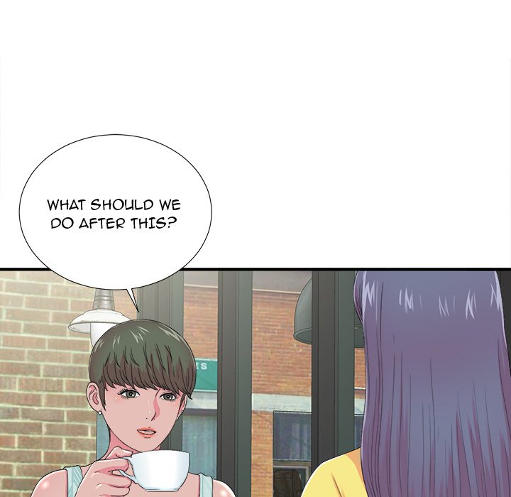 Rookie Guy Chapter 22 image 28