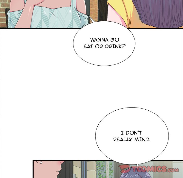 Rookie Guy Chapter 22 image 29