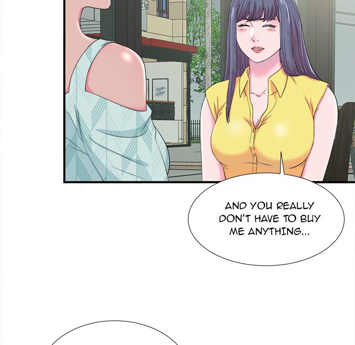 Rookie Guy Chapter 22 image 30