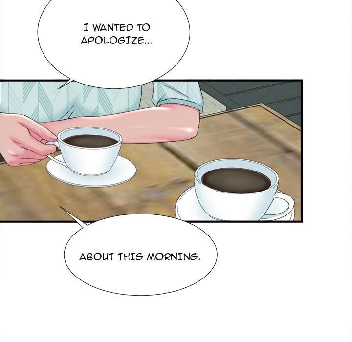 Rookie Guy Chapter 22 image 31