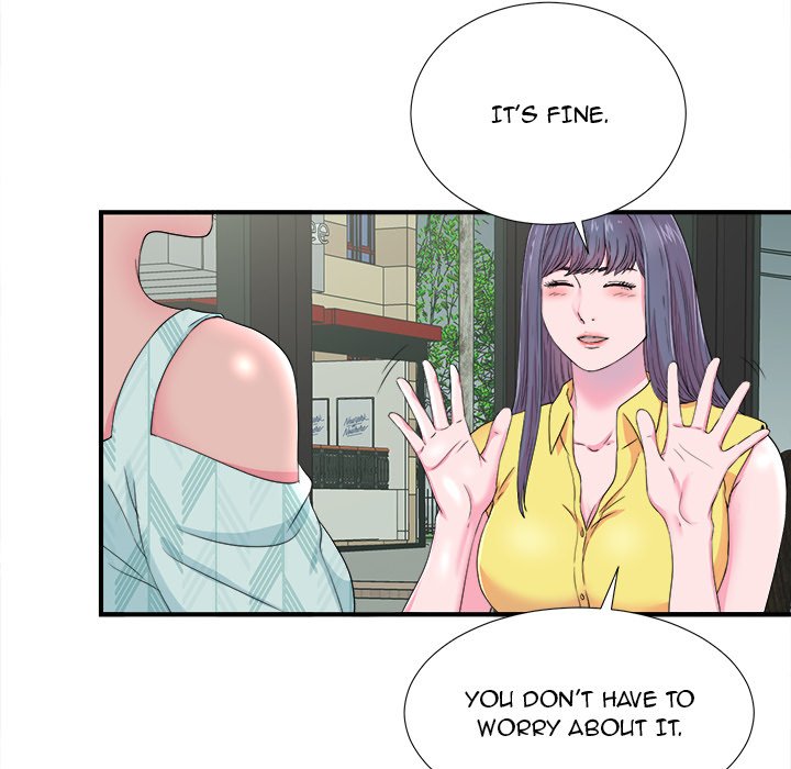 Rookie Guy Chapter 22 image 32