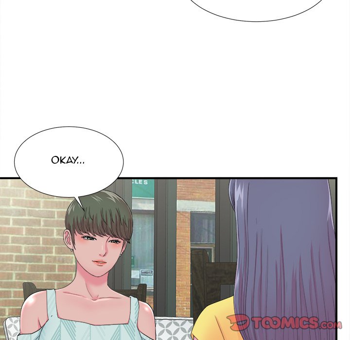 Rookie Guy Chapter 22 image 33