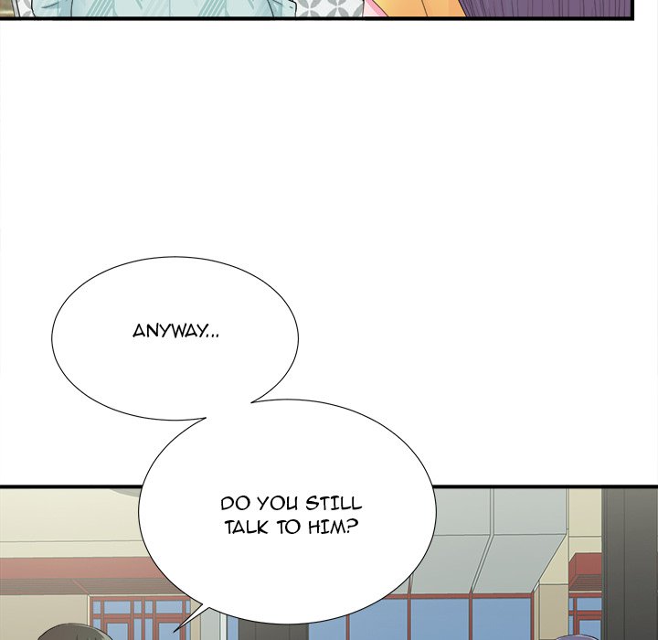 Rookie Guy Chapter 22 image 34