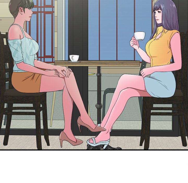 Rookie Guy Chapter 22 image 35