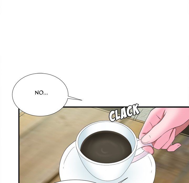 Rookie Guy Chapter 22 image 36