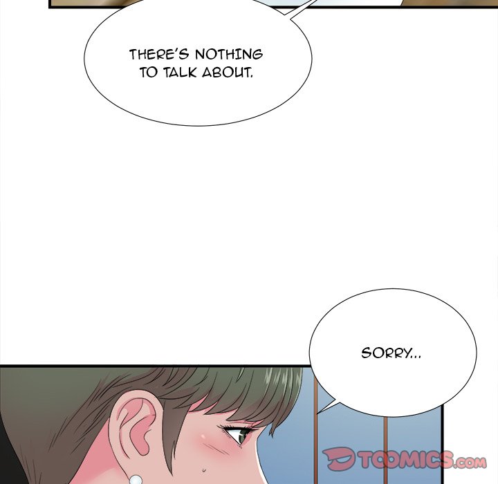 Rookie Guy Chapter 22 image 37
