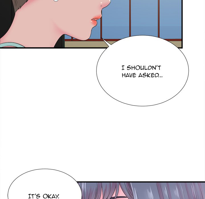 Rookie Guy Chapter 22 image 38