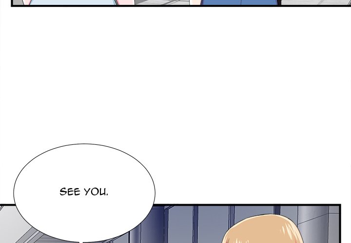 Rookie Guy Chapter 22 image 3