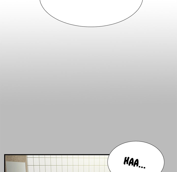 Rookie Guy Chapter 22 image 40