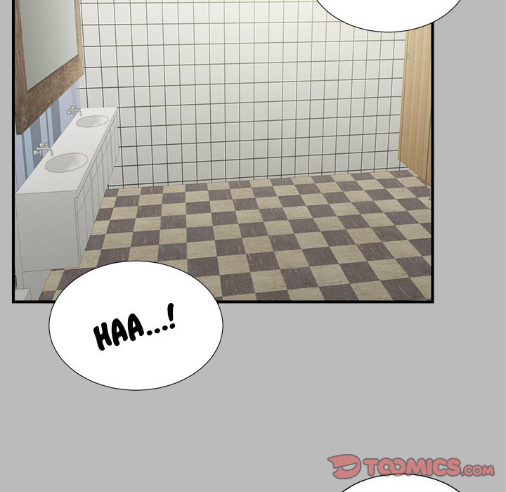 Rookie Guy Chapter 22 image 41