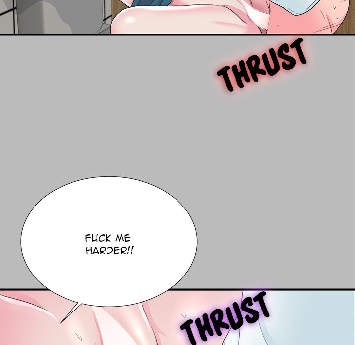Rookie Guy Chapter 22 image 43