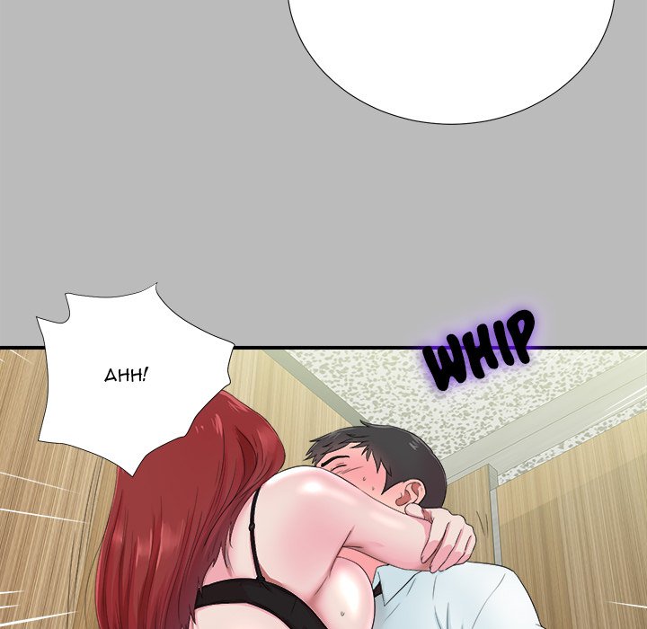 Rookie Guy Chapter 22 image 48