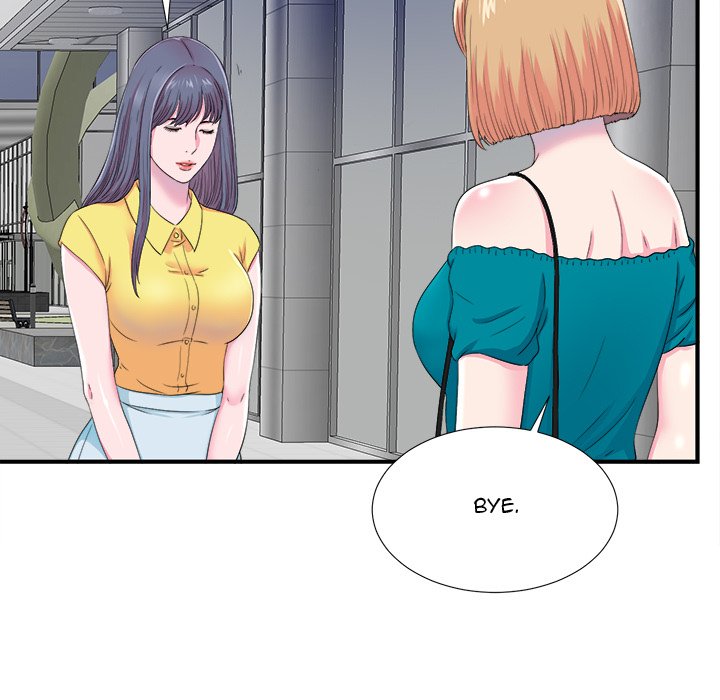 Rookie Guy Chapter 22 image 4