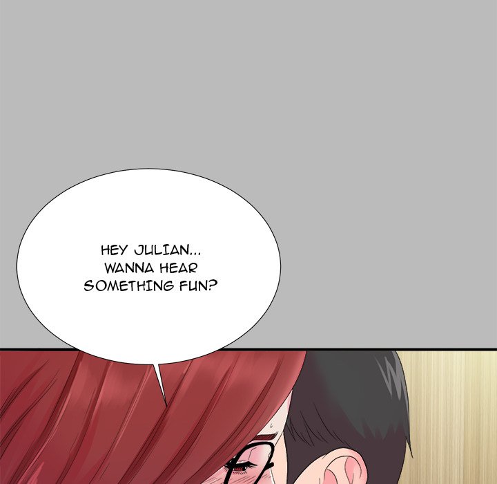 Rookie Guy Chapter 22 image 50