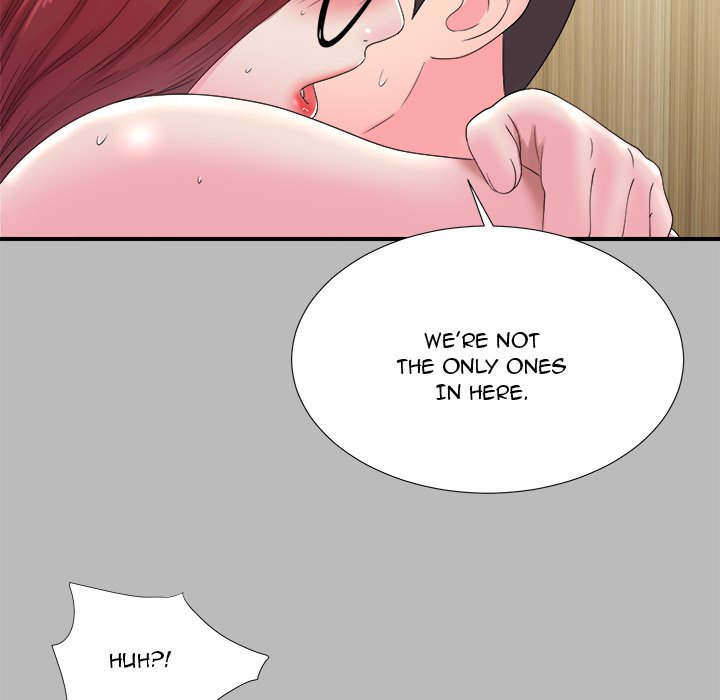 Rookie Guy Chapter 22 image 51