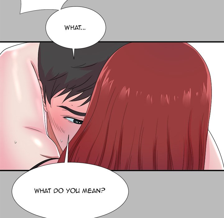Rookie Guy Chapter 22 image 52
