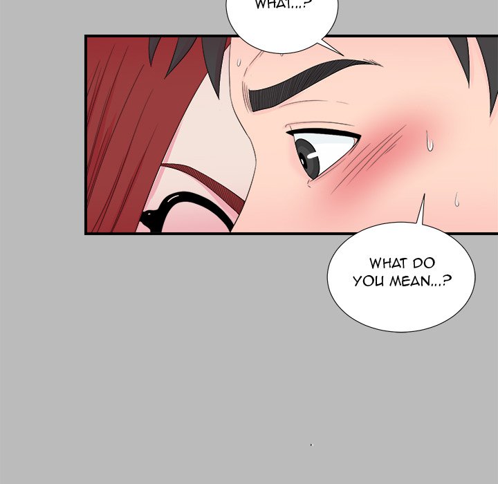 Rookie Guy Chapter 22 image 55