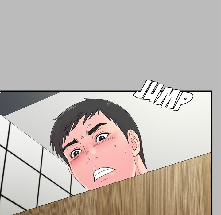 Rookie Guy Chapter 22 image 56