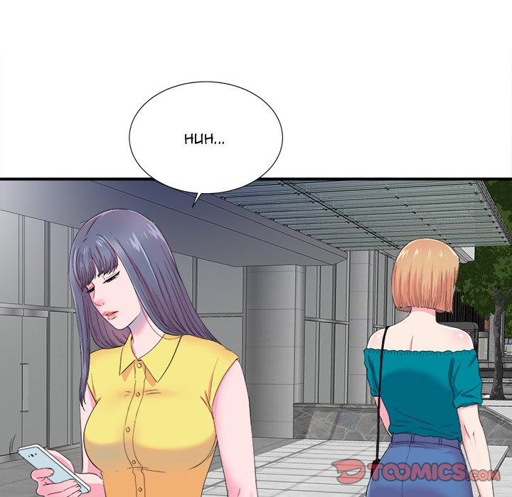 Rookie Guy Chapter 22 image 5