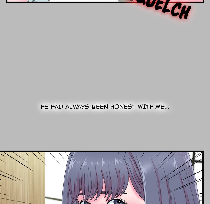Rookie Guy Chapter 22 image 60
