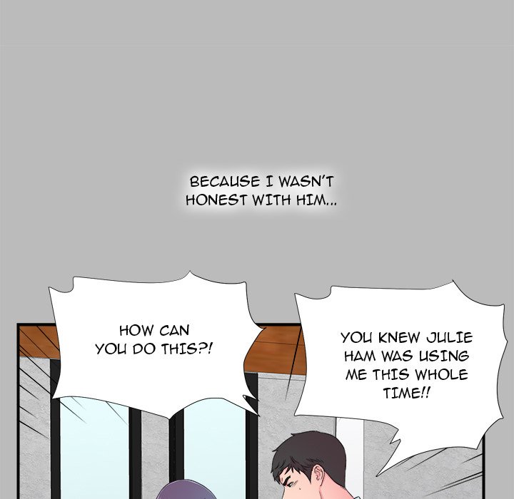 Rookie Guy Chapter 22 image 63