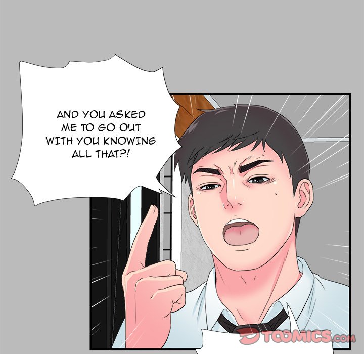 Rookie Guy Chapter 22 image 65