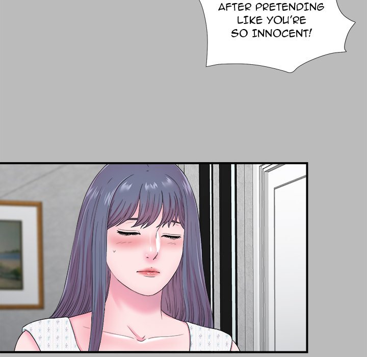Rookie Guy Chapter 22 image 66