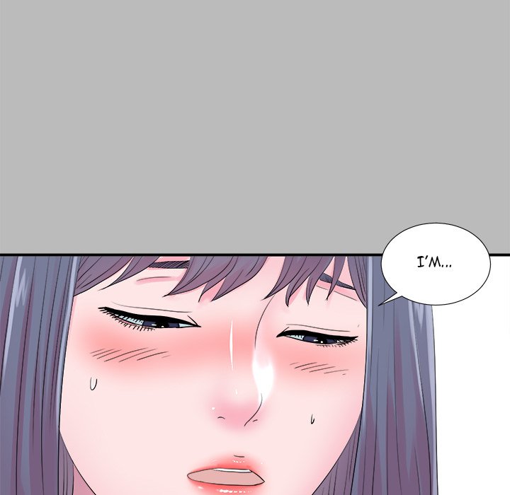 Rookie Guy Chapter 22 image 67