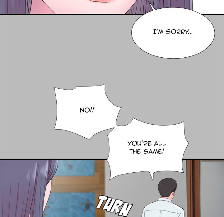 Rookie Guy Chapter 22 image 68