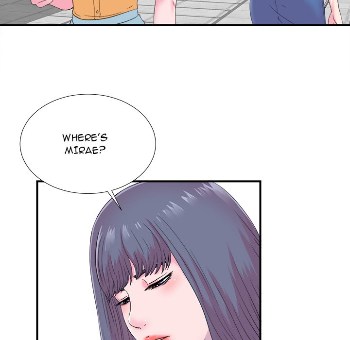 Rookie Guy Chapter 22 image 6