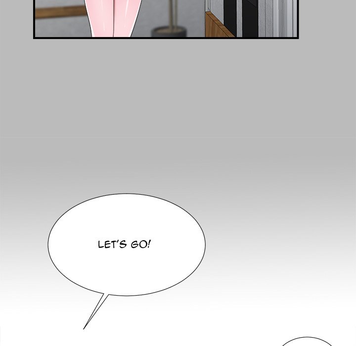 Rookie Guy Chapter 22 image 71