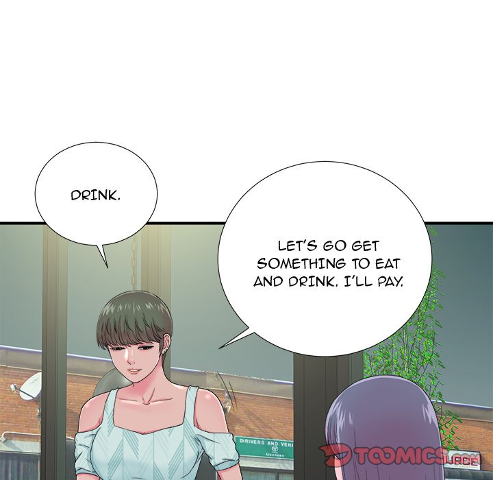Rookie Guy Chapter 22 image 73