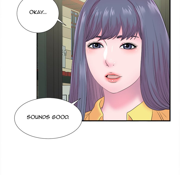 Rookie Guy Chapter 22 image 75