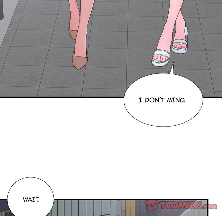 Rookie Guy Chapter 22 image 77