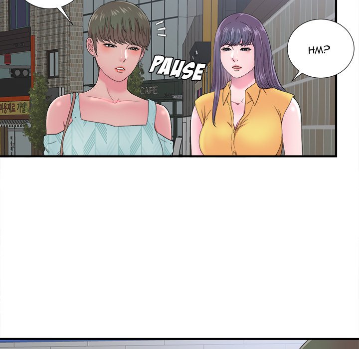 Rookie Guy Chapter 22 image 78
