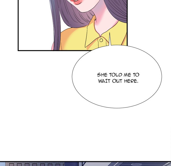 Rookie Guy Chapter 22 image 7