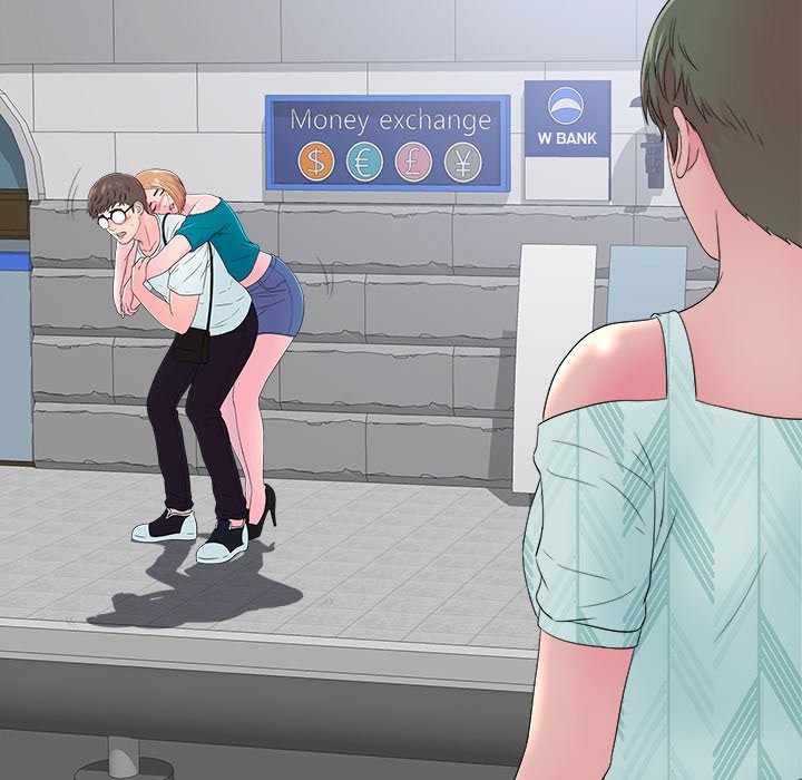 Rookie Guy Chapter 22 image 79