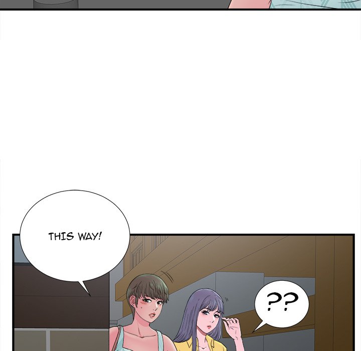 Rookie Guy Chapter 22 image 80