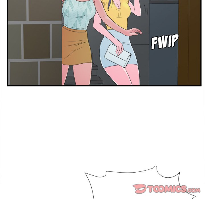 Rookie Guy Chapter 22 image 81