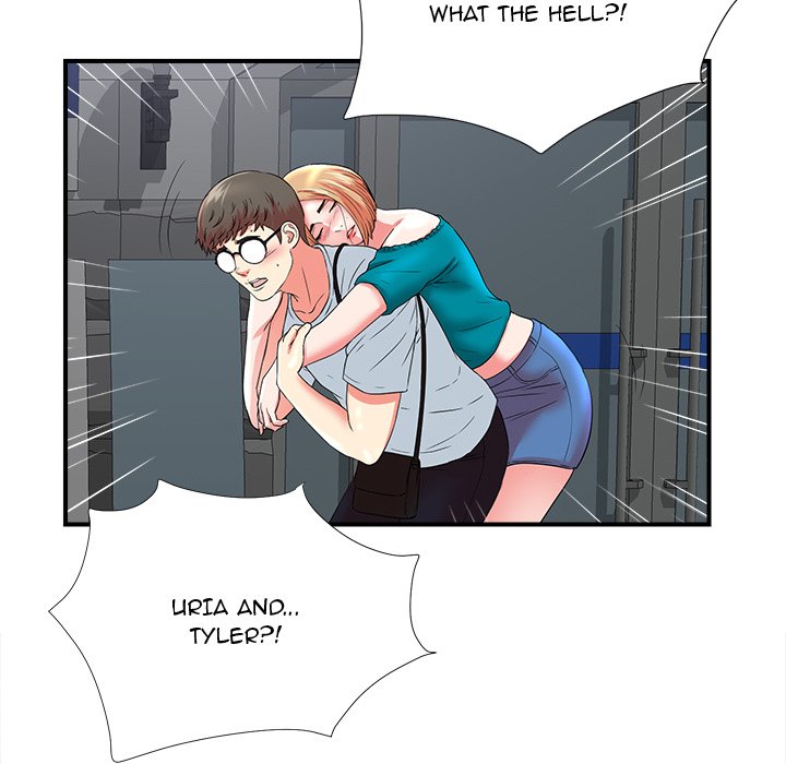 Rookie Guy Chapter 22 image 82