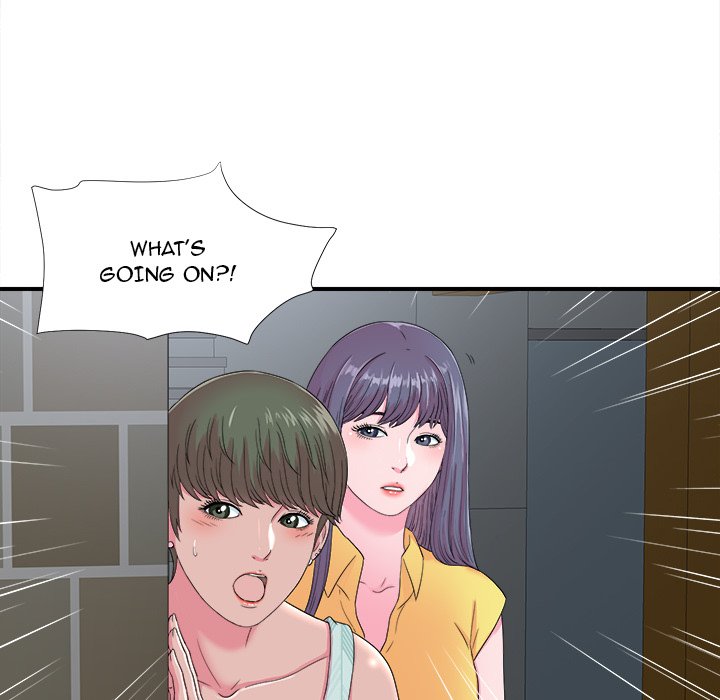 Rookie Guy Chapter 22 image 83