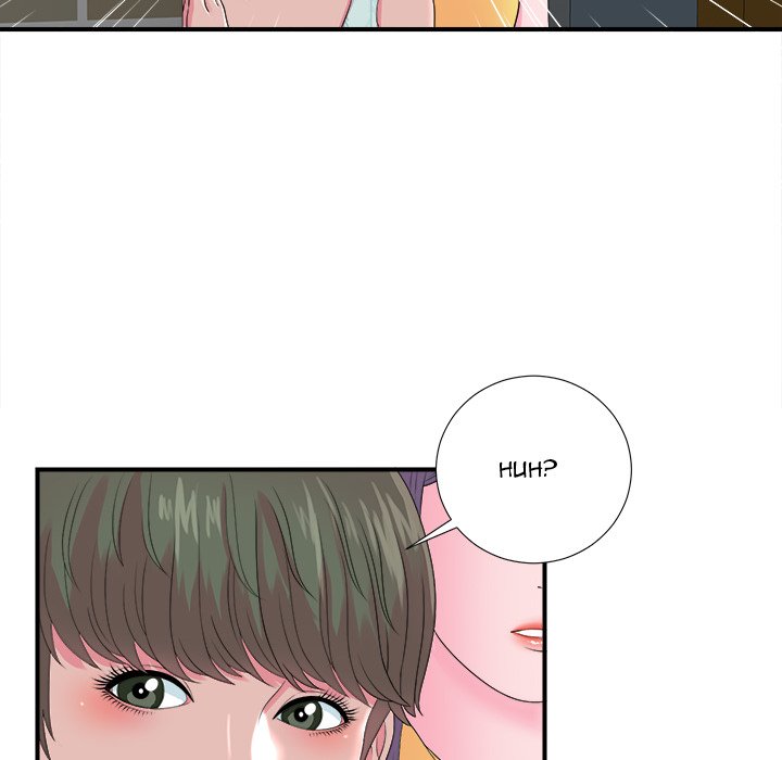 Rookie Guy Chapter 22 image 84