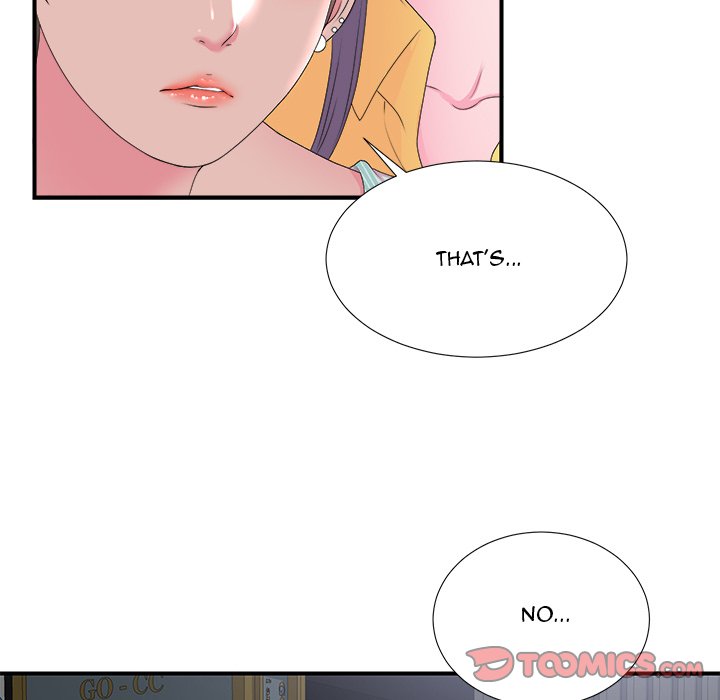 Rookie Guy Chapter 22 image 85