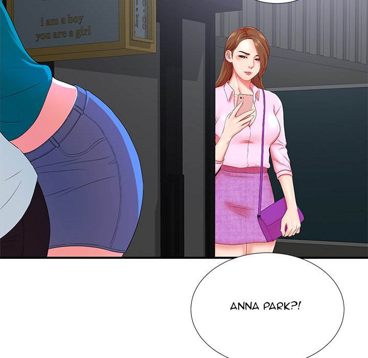 Rookie Guy Chapter 22 image 86
